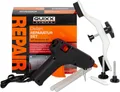 QUIXX Dellen Reparatur-Set 8-teilig