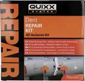 QUIXX Dellen Reparatur-Set 5-teilig