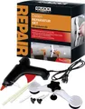 QUIXX SYSTEM 20449 Dellen-Reparatur-Set 1 Set