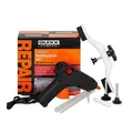 Quixx Dellen Reparatur-Set