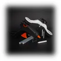 Quixx - Dellen Reparatur Set - 10205