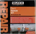 QUIXX Dellen Reparatur-Set 5-teilig  Zubehör