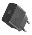 USB-C Charger 15W USB-C-Aufladegerät 15W Schnelles und sicheres Aufladen aller Samsung-Geräte mit USB-C-Anschluss, die mit 15W Aufladespannung kompatibel sind.