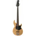Yamaha BB235 YNS - E-Bass