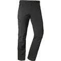 SCHÖFFEL Herren Hose unwattiert Pants Koper1