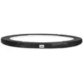 Salta Trampolin-Schutzrand Premium Black Edition ø 213 cm