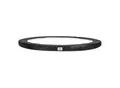 Salta Premium Black Edition Schutzrand - rund - Ø213 cm