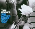 She Moves in Her Own Way von the Kooks | CD | Zustand sehr gut