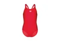 Arena Badeanzug Arena Mädchen Badeanzug Girl`s Swimsuit G Dynamo 006494