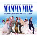 Vinile - Mamma Mia! Here We Go Again (2 Lp)  - Polydor -D- Neu