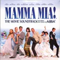 OST/Various / MAMMA MIA! (2LP) / Polydor / 6754949 / 2LP
