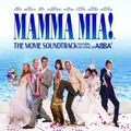 602567549499 Mamma Mia!, 2 LP Universal Music Polska
