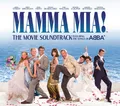 OST/Various / Mamma Mia!