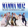 V/A - Mamma Mia! - Vinyl Record - F99z