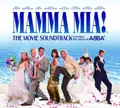 Various Artists Mamma Mia! (Vinyl) 12" Album