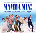 MAMMA MIA! (OST) (2LP) - OST/  2 VINYL LP NEU