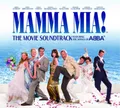 Various Artists Mamma Mia! (Schallplatte) 12" Album