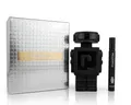 RABANNE Duft-Set Rabanne Phantom Parfum 100ml + Parfum 20ml, 1-tlg.