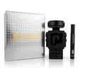 Rabanne Phantom Parfum 100ml + Parfum 20ml