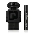 Rabanne Phantom Parfum 100 ml + Parfum 20 ml (man)