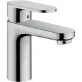 "hansgrohe HG EH-WT-MI VERNIS Blend 70 m Zugst-Ablaufgarn. 1 1/4\""