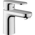 hansgrohe Vernis Blend Waschtischarmatur 71557000 mit Metall