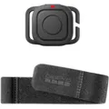 GoPro Waterproof Shutter Remote (ARMTE-004-ES)