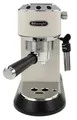 DeLonghi EC 685 W Dedica Style