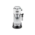 Delonghi EC685.W Siebträger Siebträger Espressomaschine