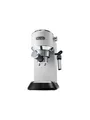 DeLonghi EC 685.W