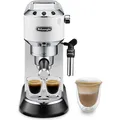 De'Longhi Dedica (EC685.W)