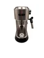 DeLonghi EC 685.M Dedica Style Siebträger Espressomaschine