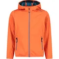 CMP Kinder Funktionsjacke