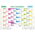 E & Z Schul-Jahresplaner 2024/2025 (46404538)