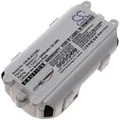 Akku kompatibel mit Reolink Typ Battery-Li7, 3,7V, Li-Ion