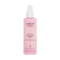 Lumene INVISIBLE ILLUMINATION Dewy Glow Setting Spray