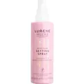 Lumene Unsichtbare Beleuchtung Rauschende Glanz Fixierspray - 100 ml