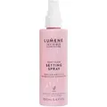Lumene Invisible Illumination Dewy Glow Setting Spray 100 ml