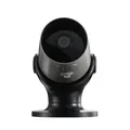 Hama 176646 Smarte WiFi Outdoor Kamera