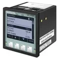 Siemens Dig.Industr. SICAM Q100 Multif.Messger. 7KG9501-0AA01-2AA1