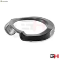 ANSCHLAGPUFFER FEDERUNG GH-623204 FÜR MAZDA L850 1.8L Y650/Y655/Y6Y1 1.6L 4cyl 5