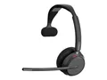 EPOS IMPACT 1030 - Headset - On-Ear - Bluetooth