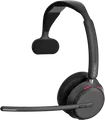 EPOS IMPACT 1030 - Headset - On-Ear - Bluetooth