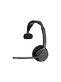 EPOS IMPACT 1030