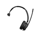 EPOS IMPACT 1030 Mono Bluetooth-Headset 1000028270