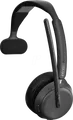 EPOS 1001132 - Headset, IMPACT 1030, Mono, Bluetooth