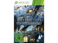 Air Conflicts: Pacific Carriers