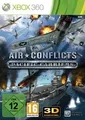 Air Conflicts: Pacific Carriers von dtp Entertainme... | Game | Zustand sehr gut
