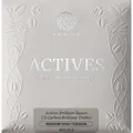 Knobloch Strings ADC34.0 Actives Line CX MHT Saitensatz Konzertgitarre | Neu