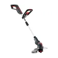 AL-KO Akku-Elektro-Rasentrimmer GT 1825, 18 V Li-Ion Akku, 25 cm Schnittbreite,